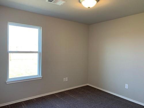 Building Photo - 12621 NW 1st Terrace