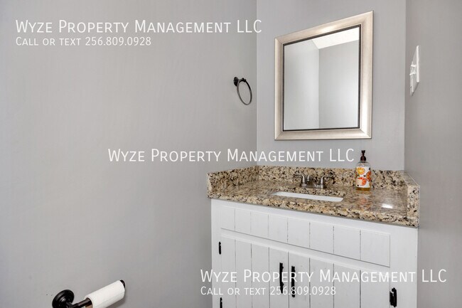 Building Photo - 11311 Mountain Crest Dr SE