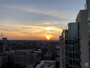 Building Photo - 855 Peachtree St NE