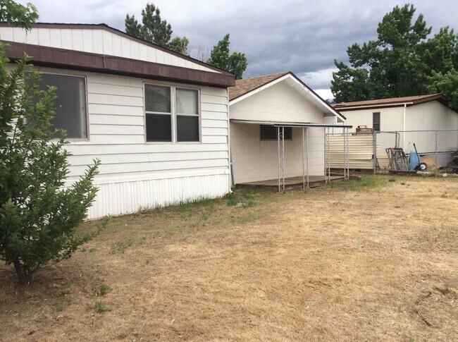 Building Photo - 595 Magnolia Way  Reno, NV 89506