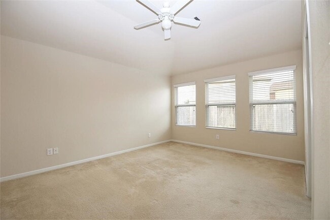 Building Photo - 14714 Keystone Green Dr