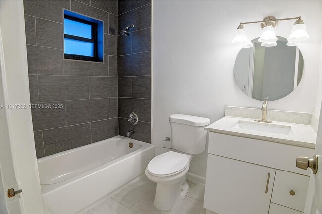 Building Photo - 4271 NW 11th St