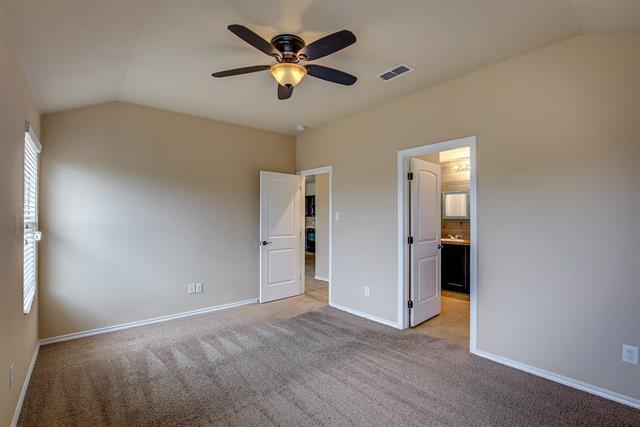 Building Photo - 6300 Leaping Fawn Dr