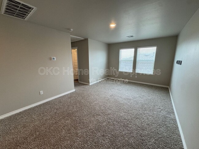 Building Photo - 2748 Alice Dr