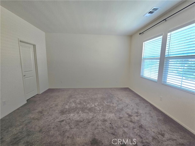 Building Photo - 5374 N Alumni Ln