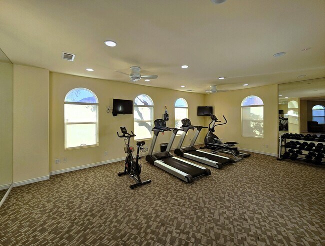 Building Photo - 45245 Seeley Dr