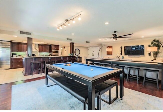 Building Photo - 36750 US Hwy 19 N