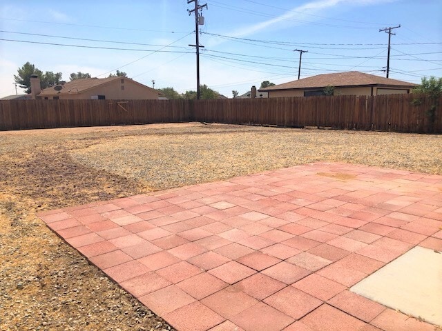 Building Photo - Coming Soon!