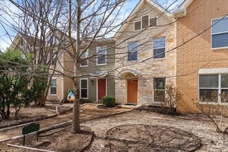 Building Photo - 1101 Grove Blvd