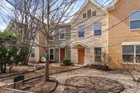 Building Photo - 1101 Grove Blvd