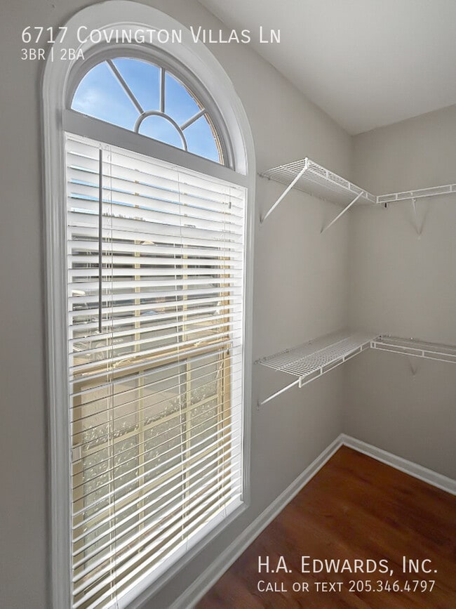 Building Photo - 6717 Covington Villas Ln