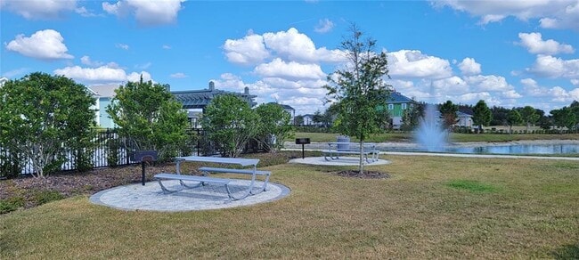 Building Photo - 28564 Sweet Persimmon Dr