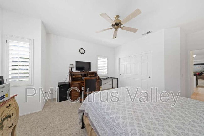 Building Photo - 754 Zaphiro Ct