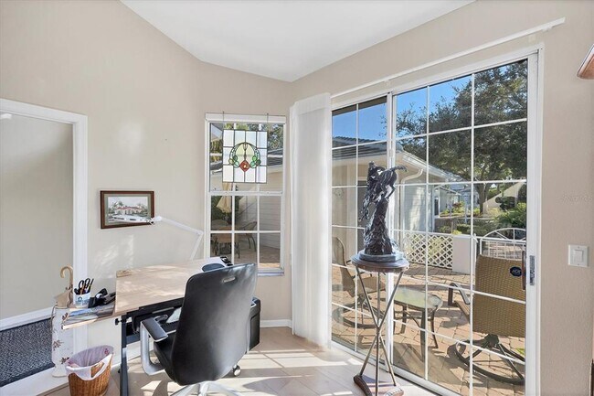 Building Photo - 7714 Whitebridge Glen