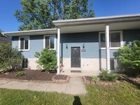 Building Photo - 518 Bergen Ave