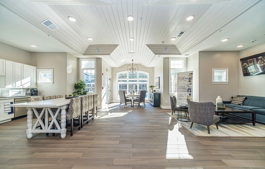 Sycamore Ridge 1240 Vineyard Way Gainesville GA 30504 Apartment Finder