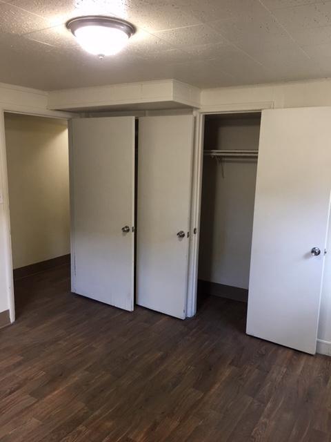 Building Photo - 1507 S 700 E