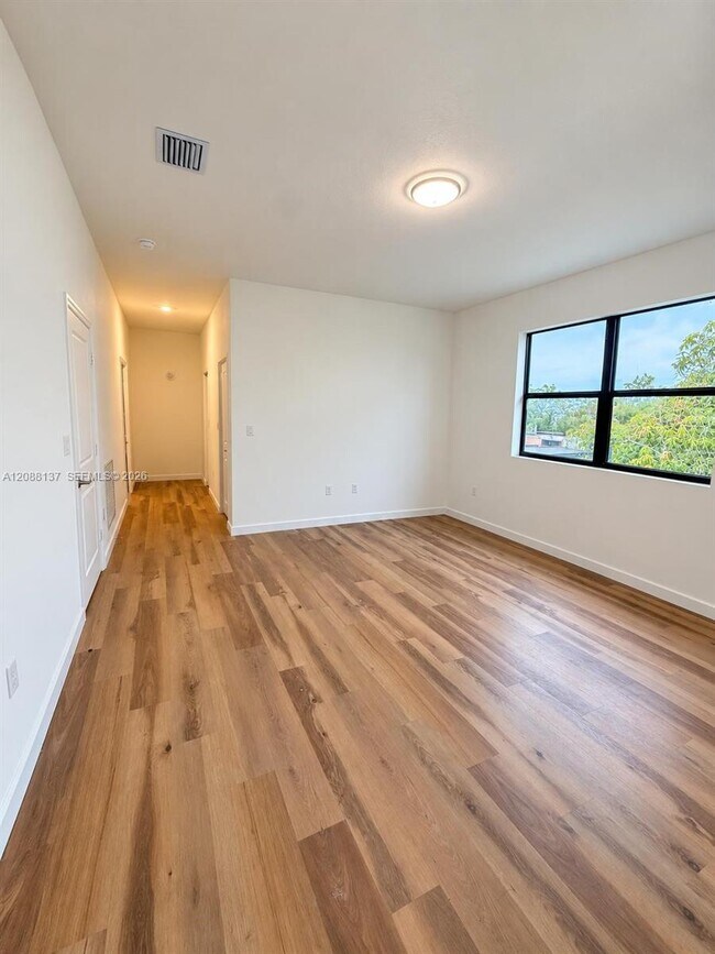 Building Photo - 23185 SW 117th Path