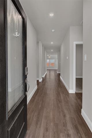 Building Photo - 2336 Bellatrix Dr