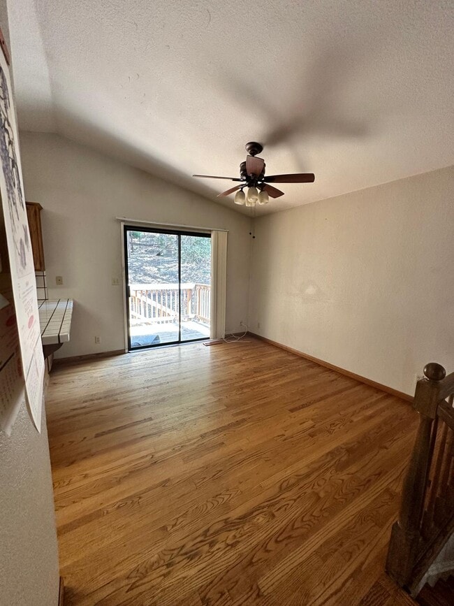 Building Photo - 2431 Rifle Range Dr