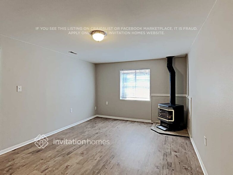 Building Photo - 7985 Chancellor Dr