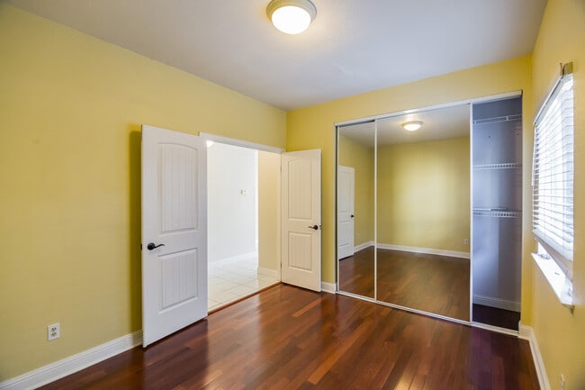 Building Photo - 3109 Heritage Valley Dr