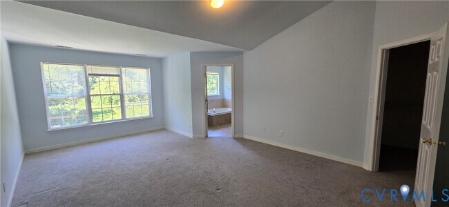 Building Photo - 11347 Abbots Cross Ln