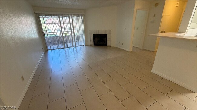 Building Photo - 2200 S Fort Apache Rd
