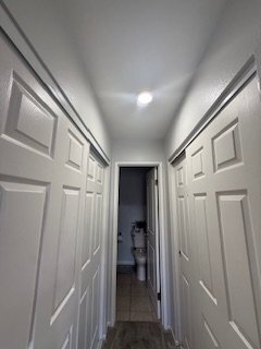 Building Photo - 2507 E 15th St