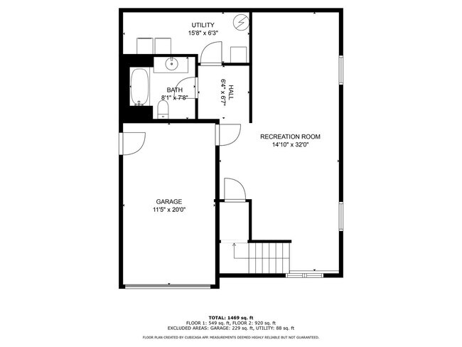 Building Photo - West Torrance Duplex