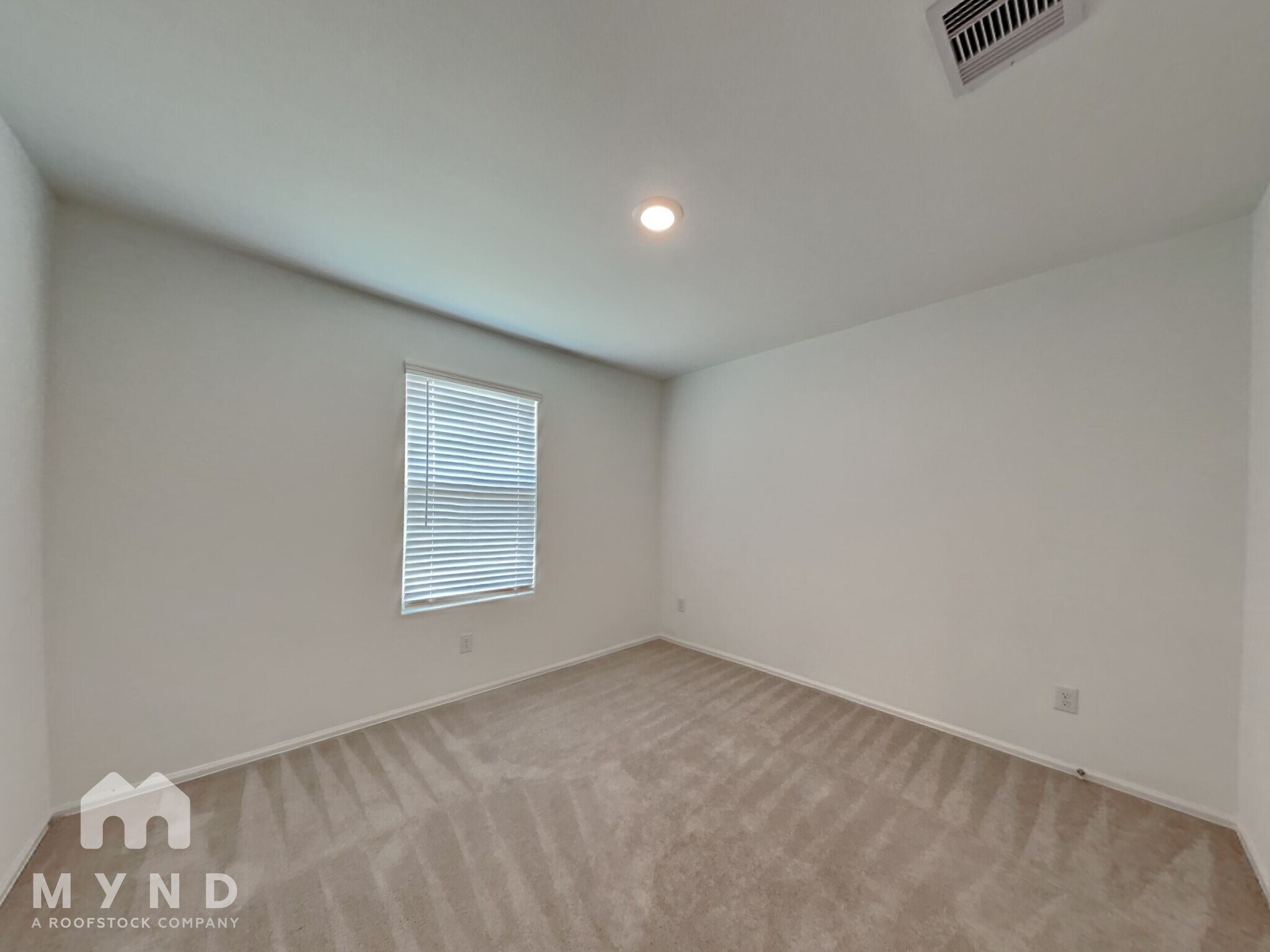 Building Photo - 4130 Neches Bnd Dr