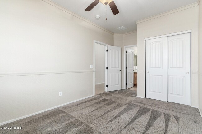 Building Photo - 21534 E Domingo Rd