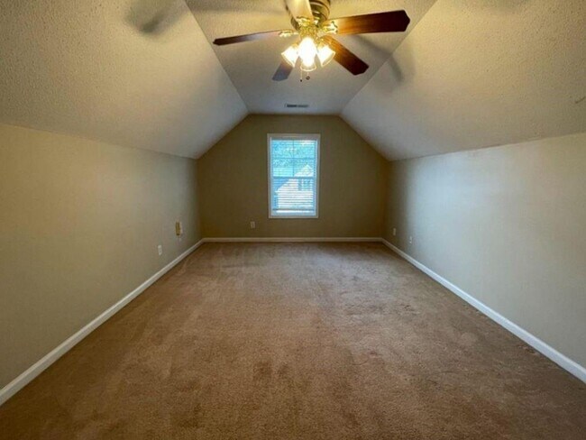 Building Photo - 760 Franklin Mill Trace