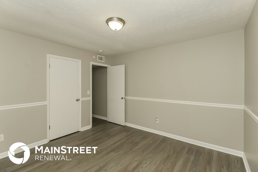 Building Photo - 145 Highland Dr