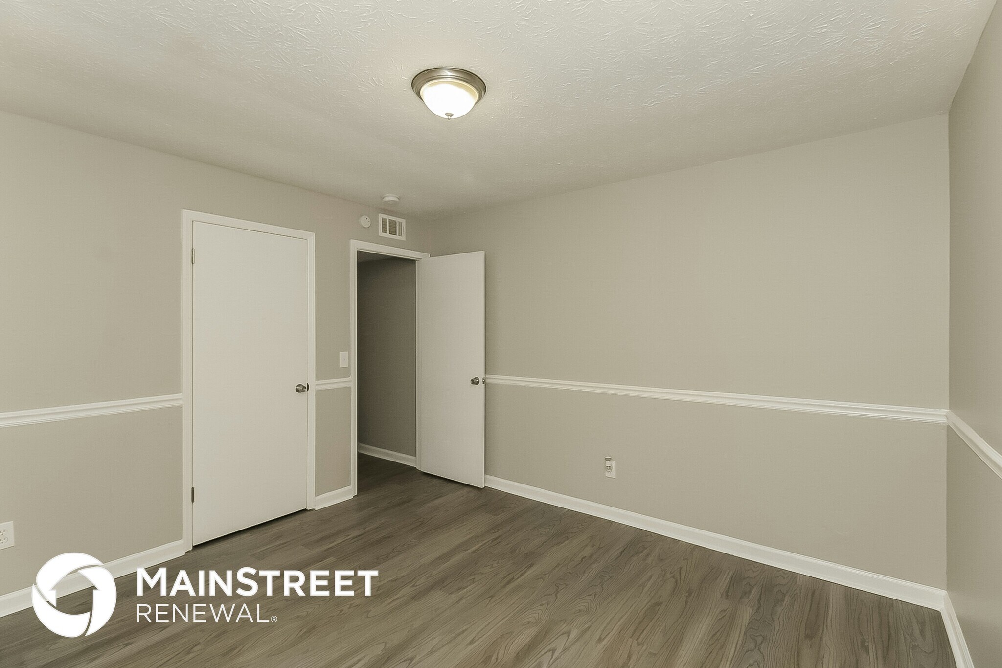 Building Photo - 145 Highland Dr