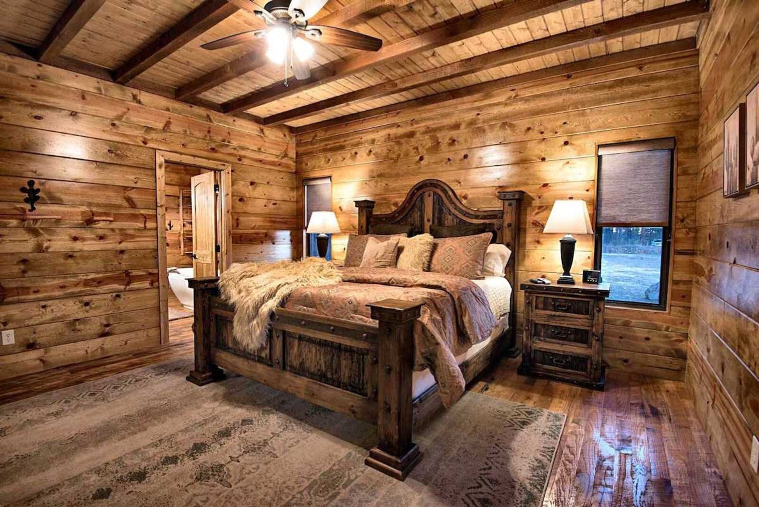 Building Photo - 118 Pecan Bend Ln