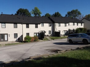 Building Photo - 144 Tupelo Trail