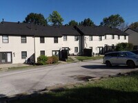 Building Photo - 144 Tupelo Trail