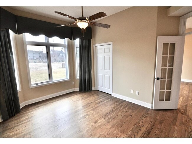 Building Photo - 10413 Spyglass Dr