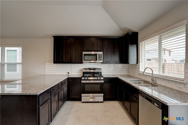 Building Photo - 171 White Dunes Dr