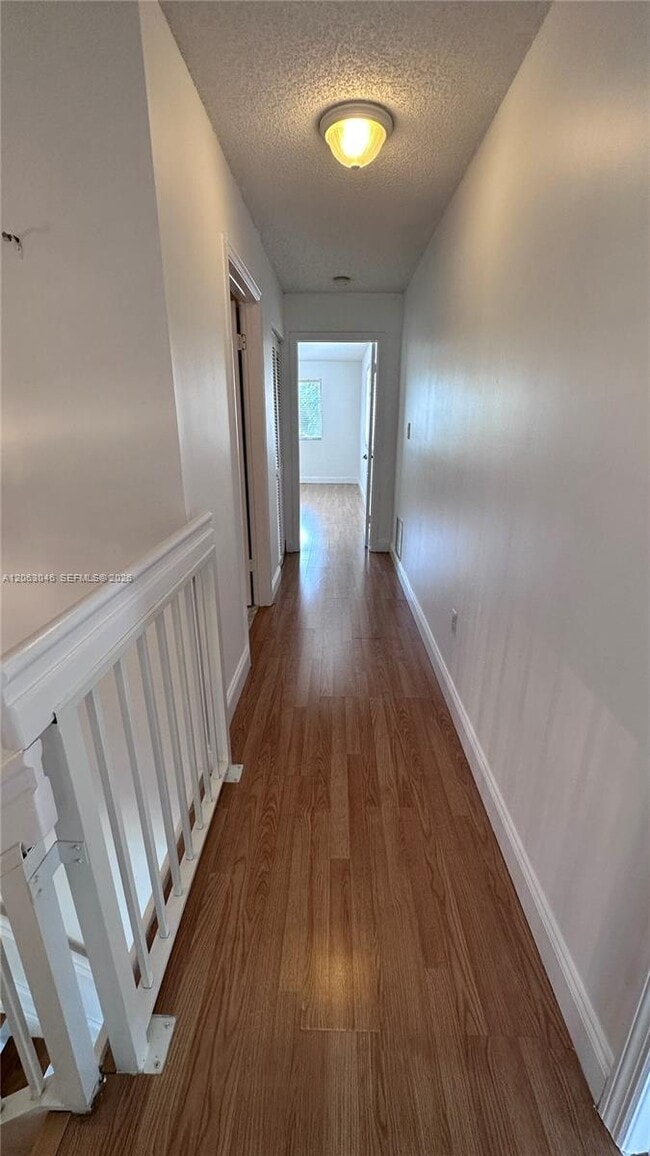 Building Photo - 9781 NW 45th Ln