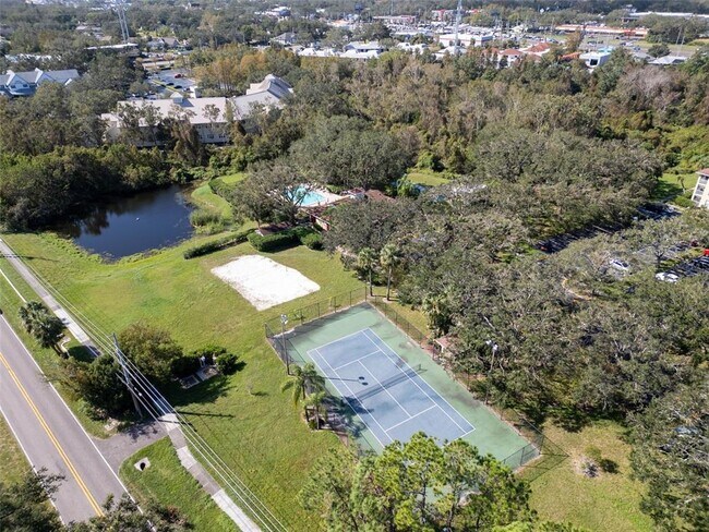 Building Photo - 2690 Coral Landings Blvd