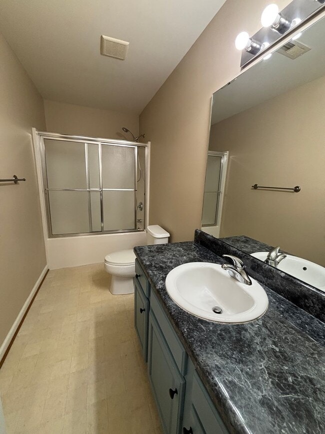 Building Photo - 4465 Olyvia Place