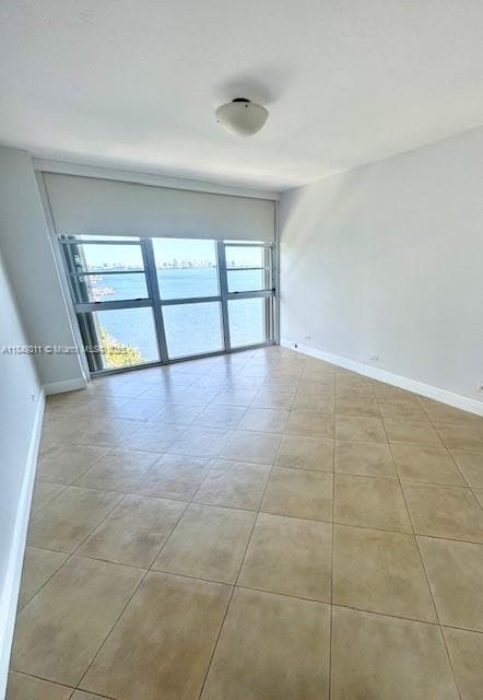 Building Photo - 2451 Brickell Ave