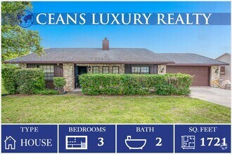 Building Photo - Renovated 3/2 Home in Daytona Beach