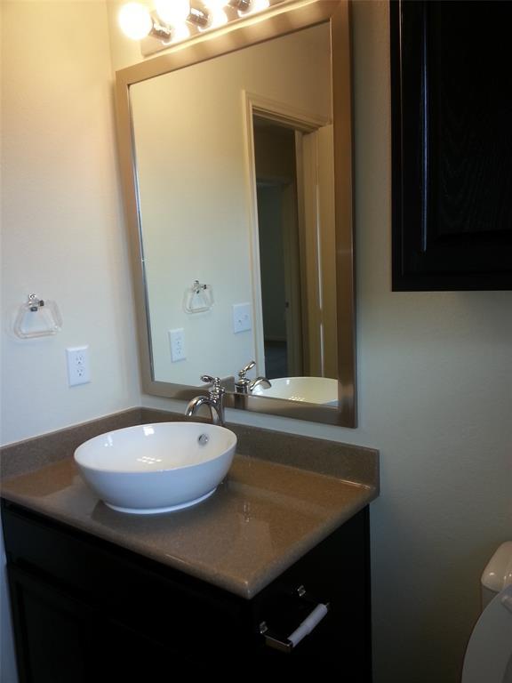 Building Photo - 2504 McDonald Way