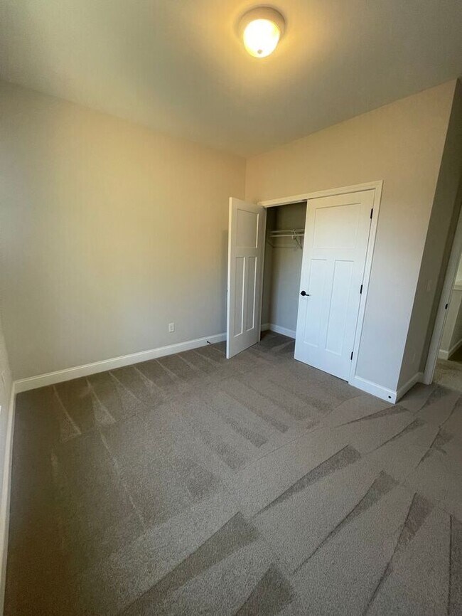 Building Photo - New Construction 4 Bedroom, 3 Bath 2-story ready for immediate move in with Move in Special!