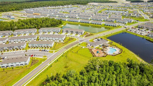 Building Photo - 5662 Portico Pl