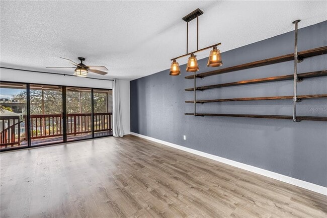 Building Photo - 9613 Tara Cay Ct