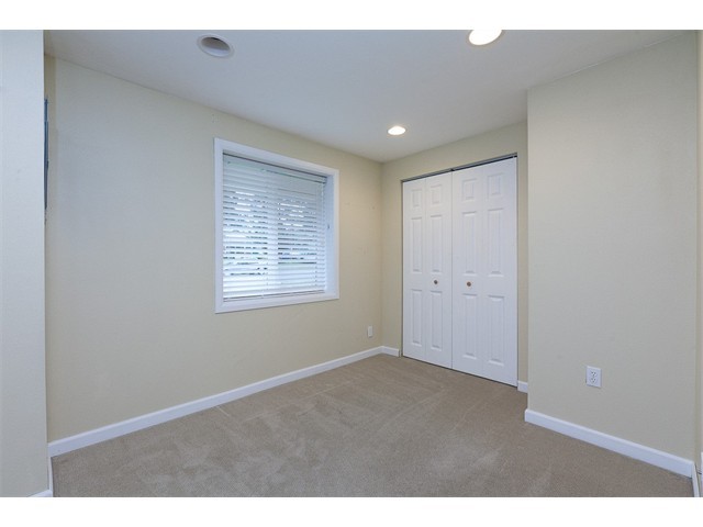 Building Photo - 5701 237 St SW